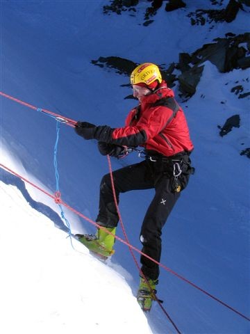 Seminar AI - Grossglockner